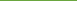 u267_line