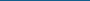 u268_line