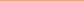 u269_line
