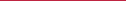 u272_line